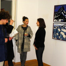 113_9143_JPG-1331165062