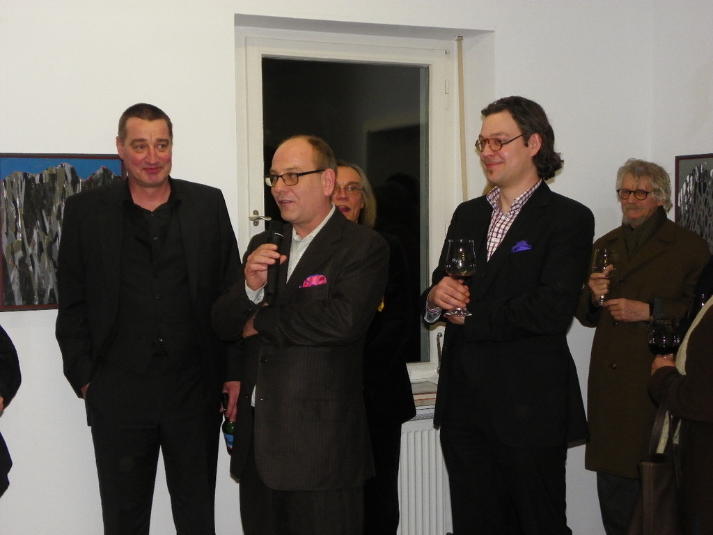 113_9156_JPG-1331165100