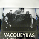 113_9147_JPG-1331165067