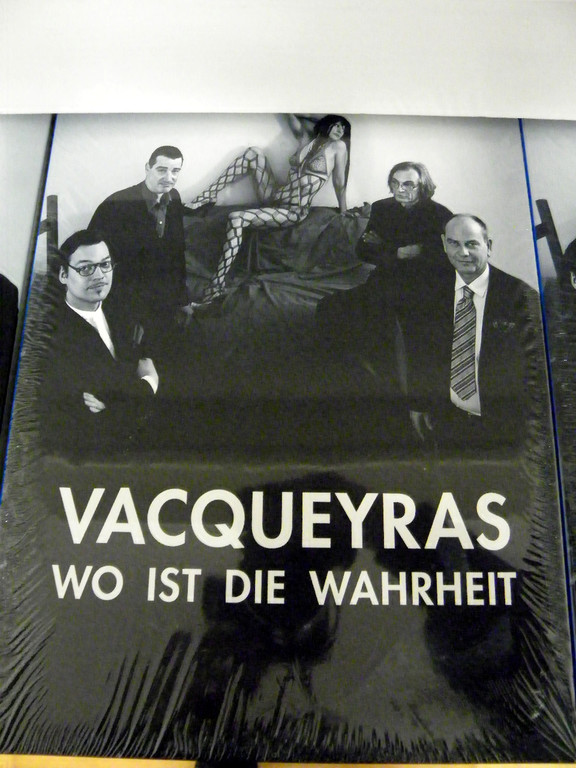 113_9147_JPG-1331165067