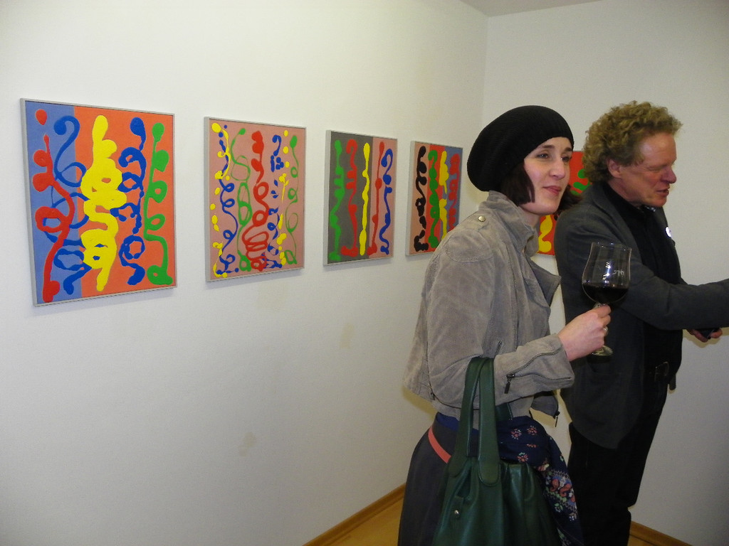 113_9148_JPG-1331165073