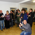 113_9150_JPG-1331165083