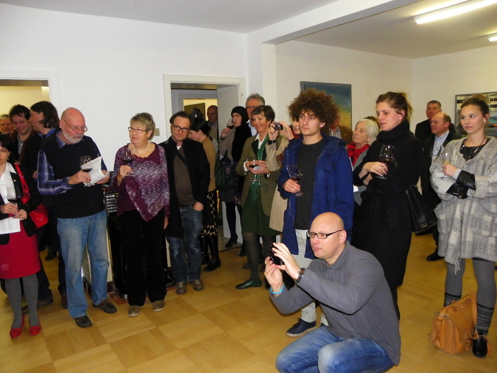 113_9150_JPG-1331165083