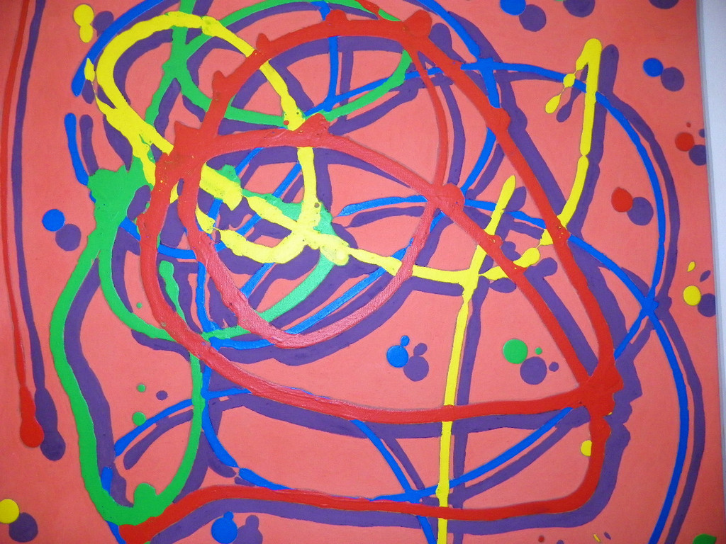 113_9184_JPG-1331165142