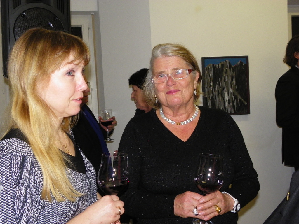 113_9169_JPG-1331165116