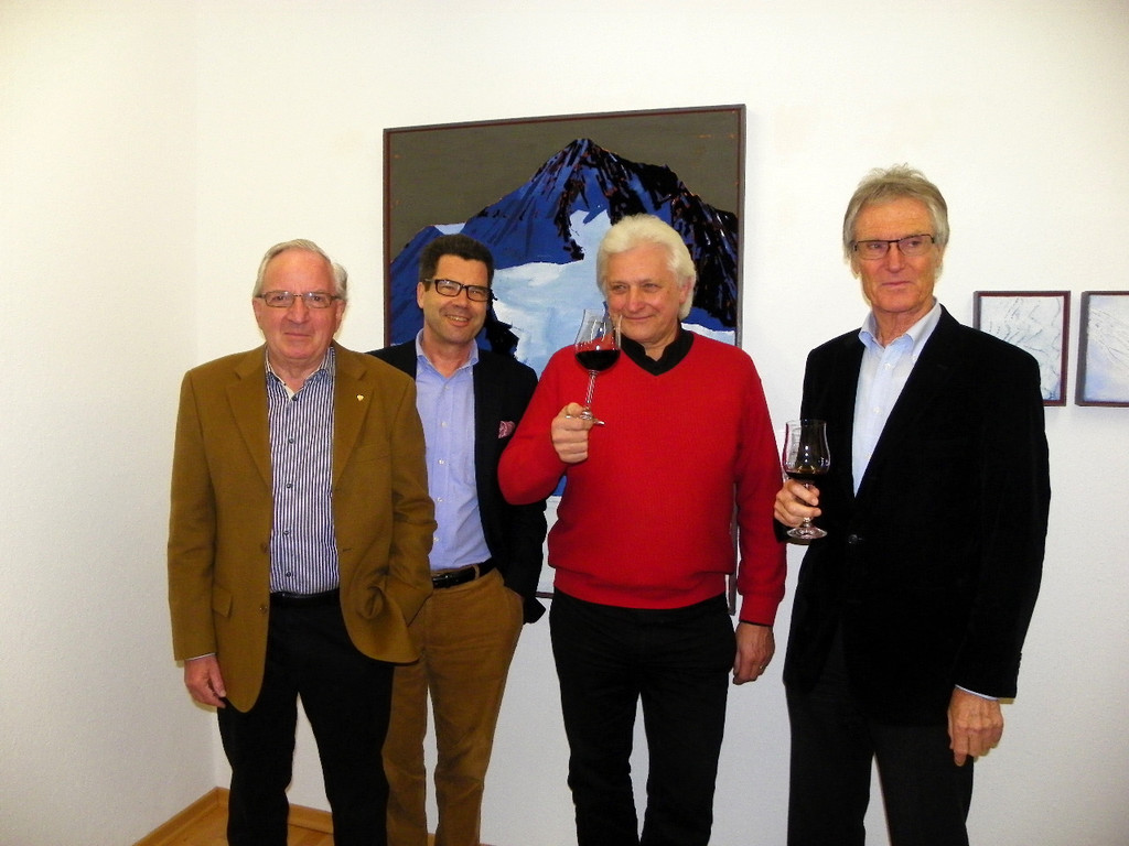 113_9177_JPG-1331165127