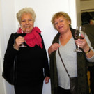 113_9181_JPG-1331165136