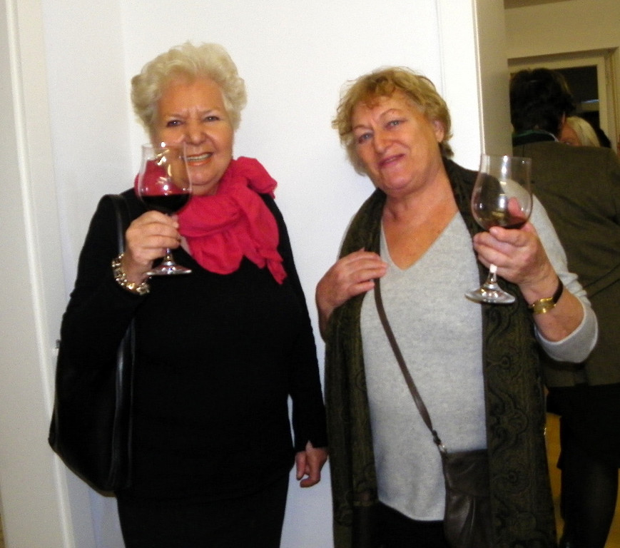 113_9181_JPG-1331165136