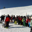IMG_1182.JPG