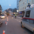 07032012vusbgde01001aktivnews_04.jpg