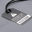 AnhaengerKleinPlastikSchwarz2_Small.jpg
