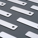DeinDesign1_Small.jpg