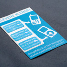 StickerBlau4_Small.jpg