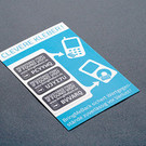 StickerSchwarz1_Small.jpg