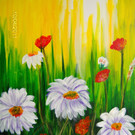 Blumenteilausschnitt.JPG