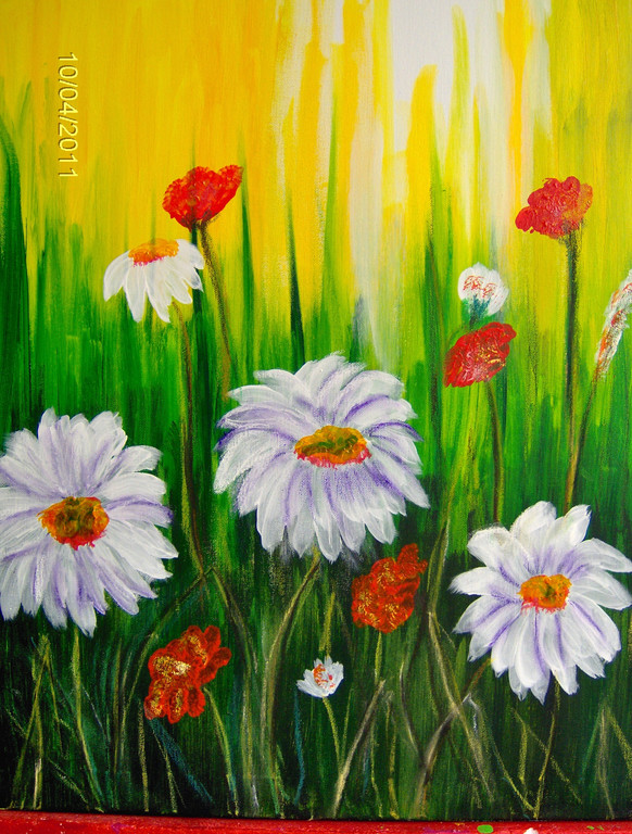 Blumenteilausschnitt.JPG