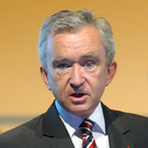 bernard arnault.jpg