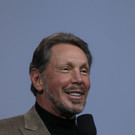larry ellison.jpg