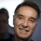 eike batista.jpg
