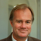 stefan persson.jpg