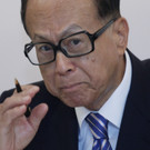 li ka-shing.jpg