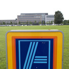 DAB1597-20100719.jpg