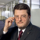 Reichste Österreicher