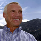 didi mateschitz.jpg
