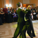 5. Diversity Ball im Wiener Kursalon