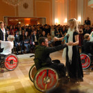 Hania Kartusch _Vienna Rolli Dance.jpg
