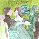 Diversity Ball_Bild.jpg