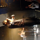 DSCF1408.JPG