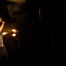 DSCF1409.JPG