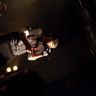 DSCF1413.JPG