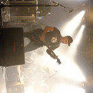DSCF1418.JPG