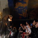 DSCF1426.JPG