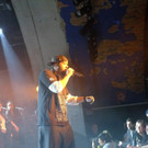 DSCF1444.JPG