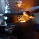 DSCF1450.JPG