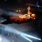 DSCF1471.JPG
