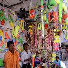 IBD0253-20120306.jpg