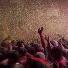 DAB2359-20120306.jpg
