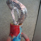 IMG_0897.JPG