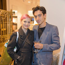 _c_ Marni at H_M Mavie H__rbiger_ Stefano Bernardin.jpg