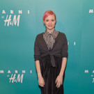 _c_ Marni at H_M Mavie H__rbiger.jpg