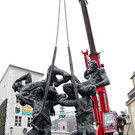 d08cXII037.jpg