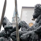 d08cXII040.jpg