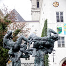d08cXII090.jpg