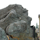 Bilder vom Affentor, Teil2