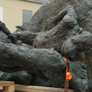 Affentor08031203.jpg