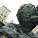 Affentor08031205.jpg
